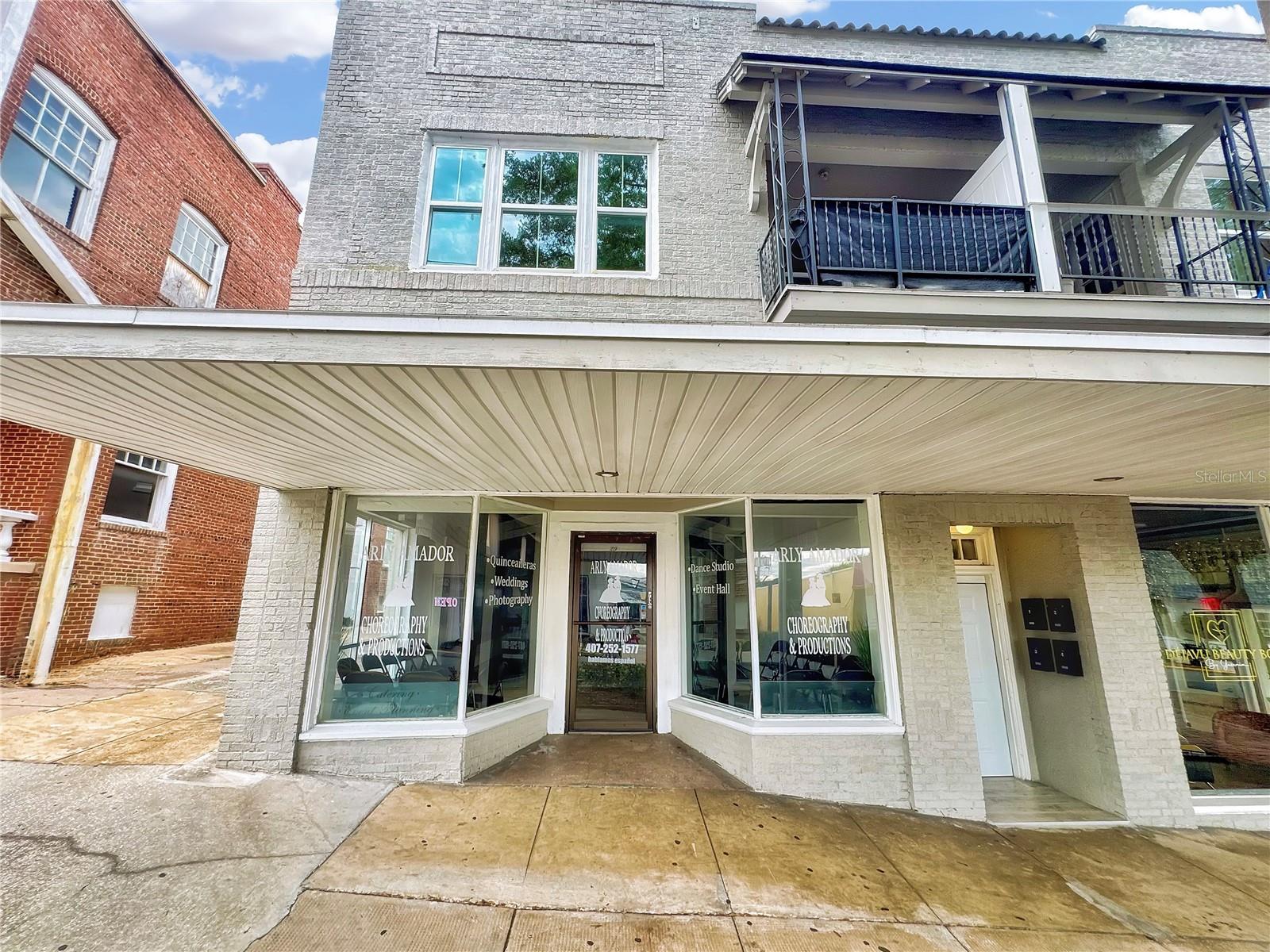 HAINES CITY - Residential Lease