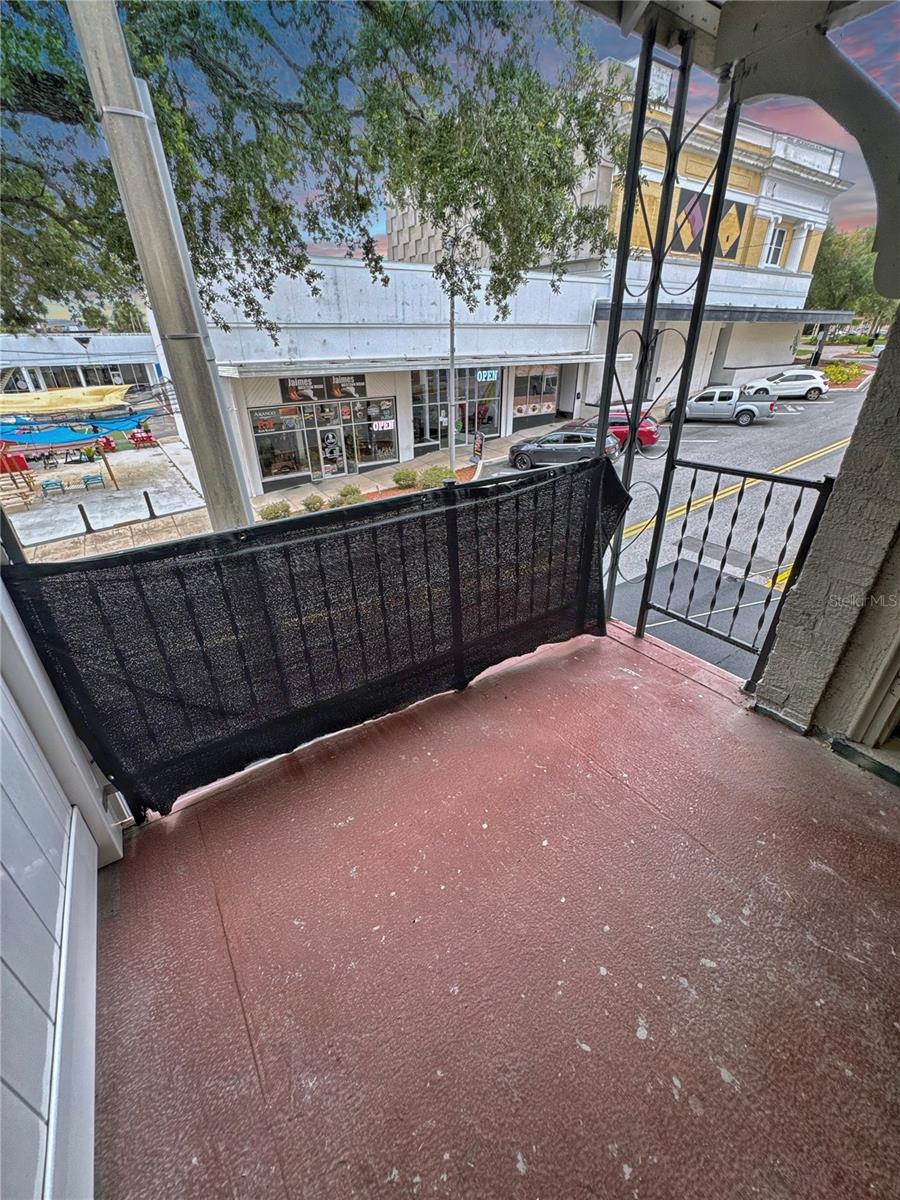HAINES CITY - Residential Lease