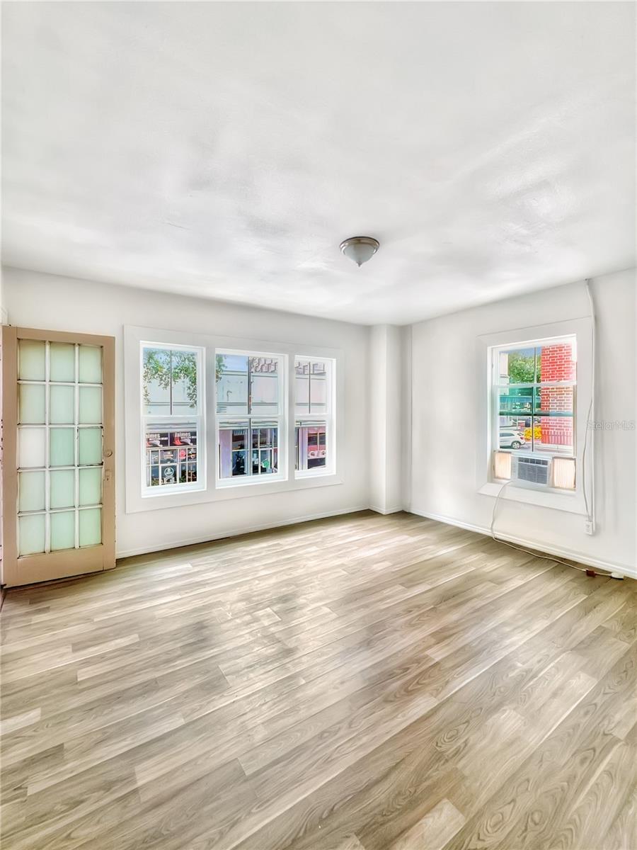 HAINES CITY - Residential Lease