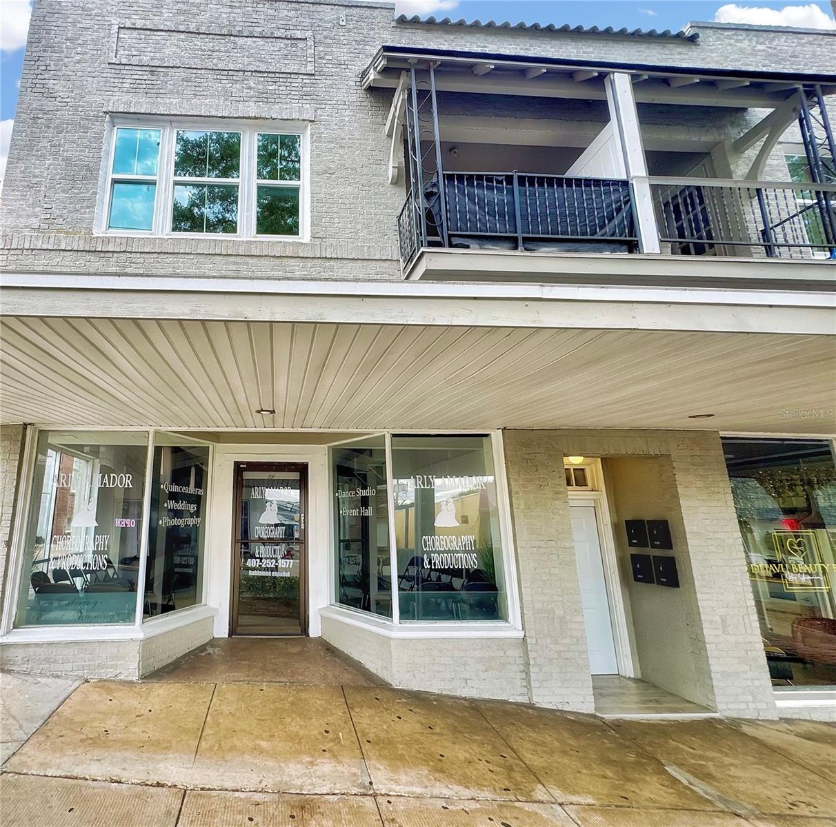 HAINES CITY - Residential Lease
