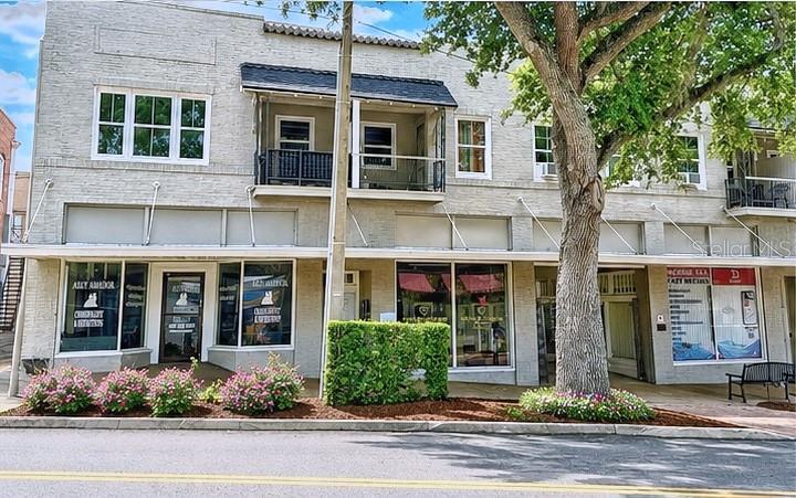 HAINES CITY - Residential Lease