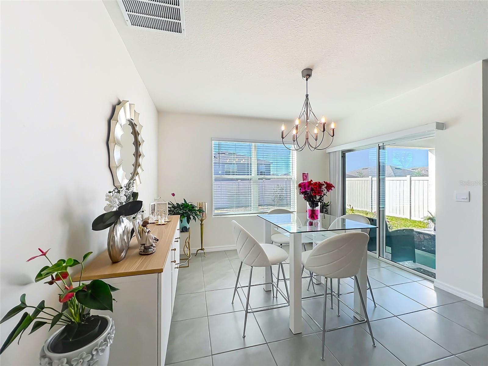 WESTRIDGE PARK PH 2 - Residential
