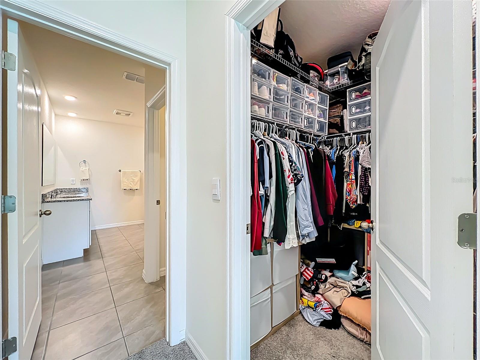 WESTRIDGE PARK PH 2 - Residential