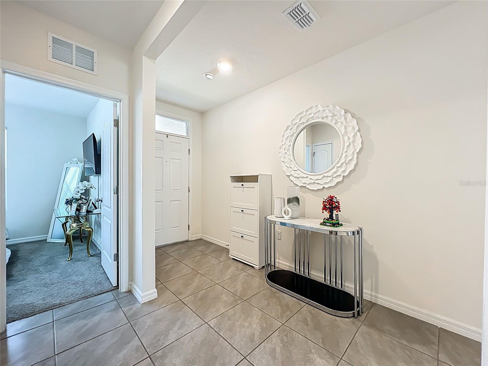WESTRIDGE PARK PH 2 - Residential