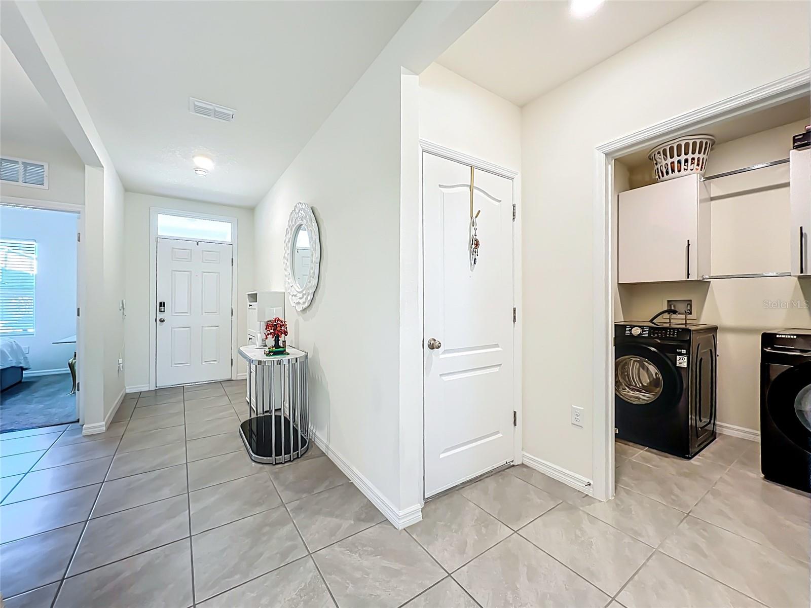 WESTRIDGE PARK PH 2 - Residential