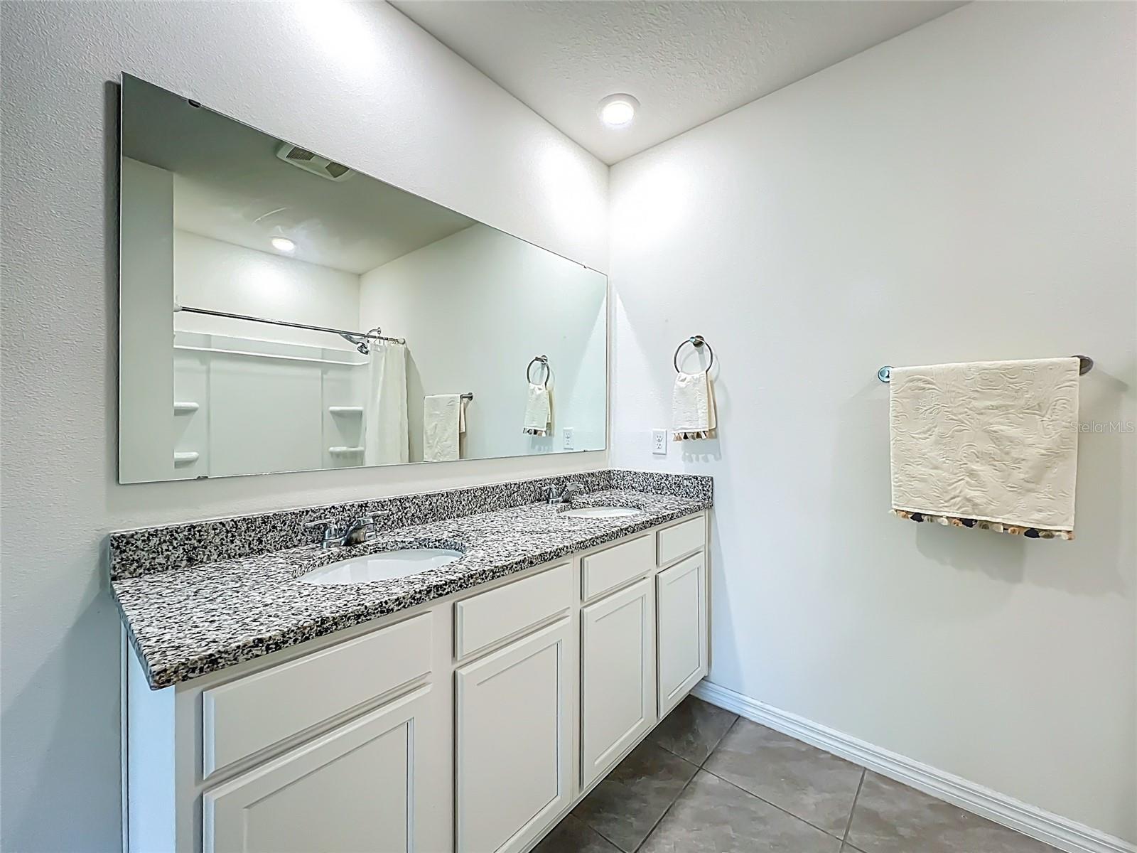 WESTRIDGE PARK PH 2 - Residential