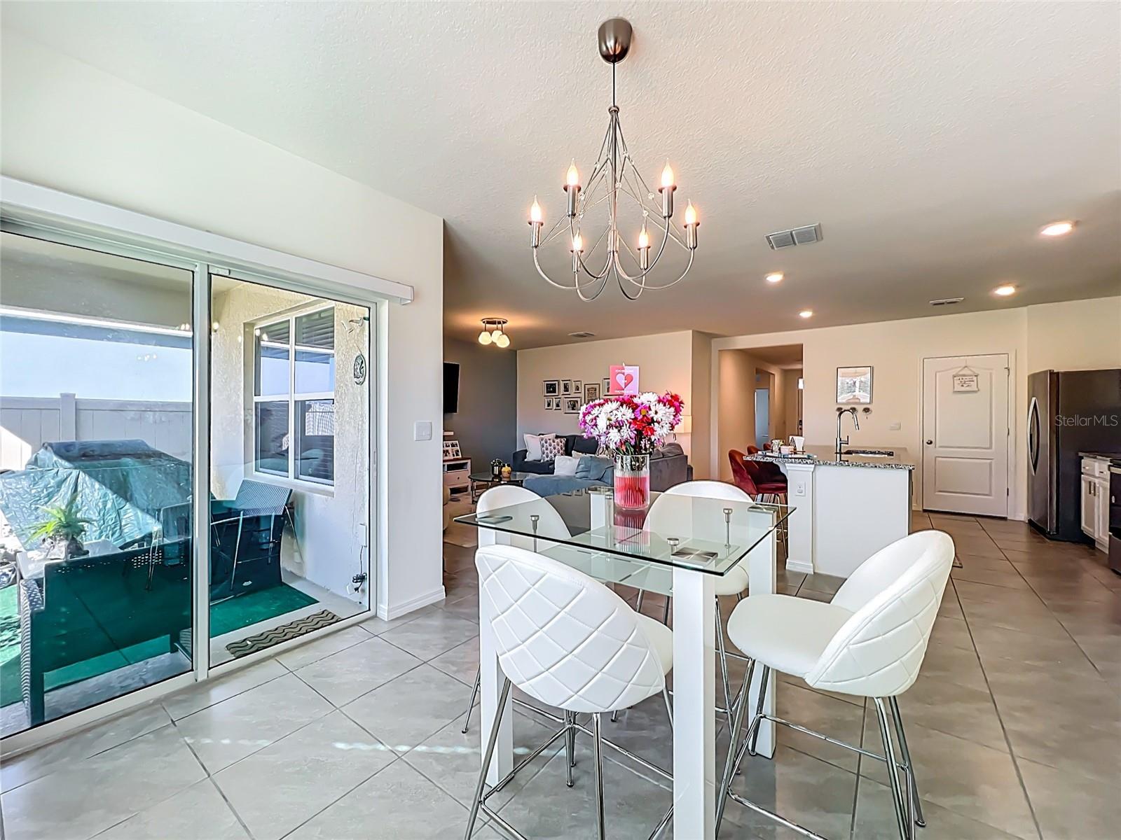 WESTRIDGE PARK PH 2 - Residential