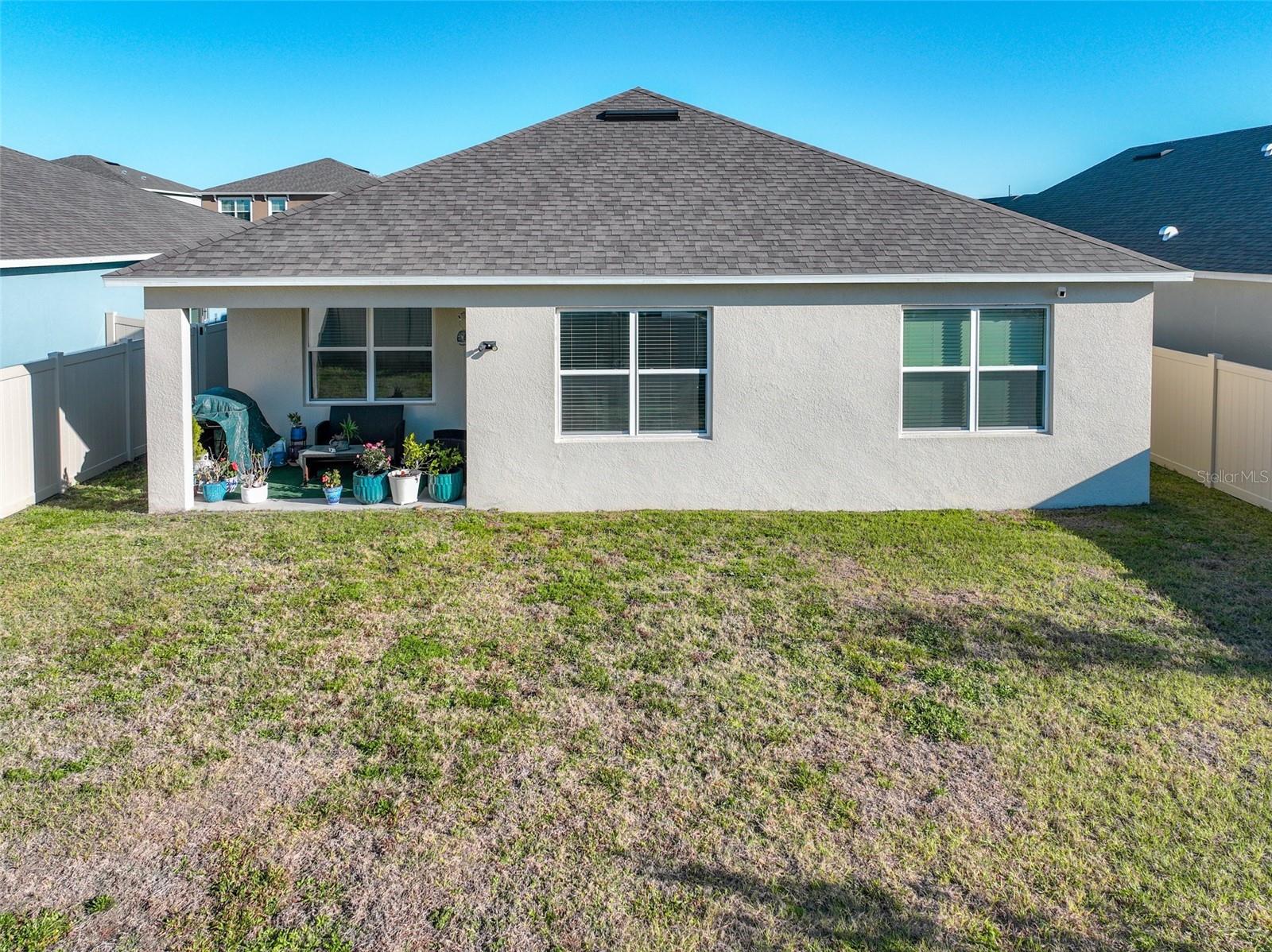 WESTRIDGE PARK PH 2 - Residential