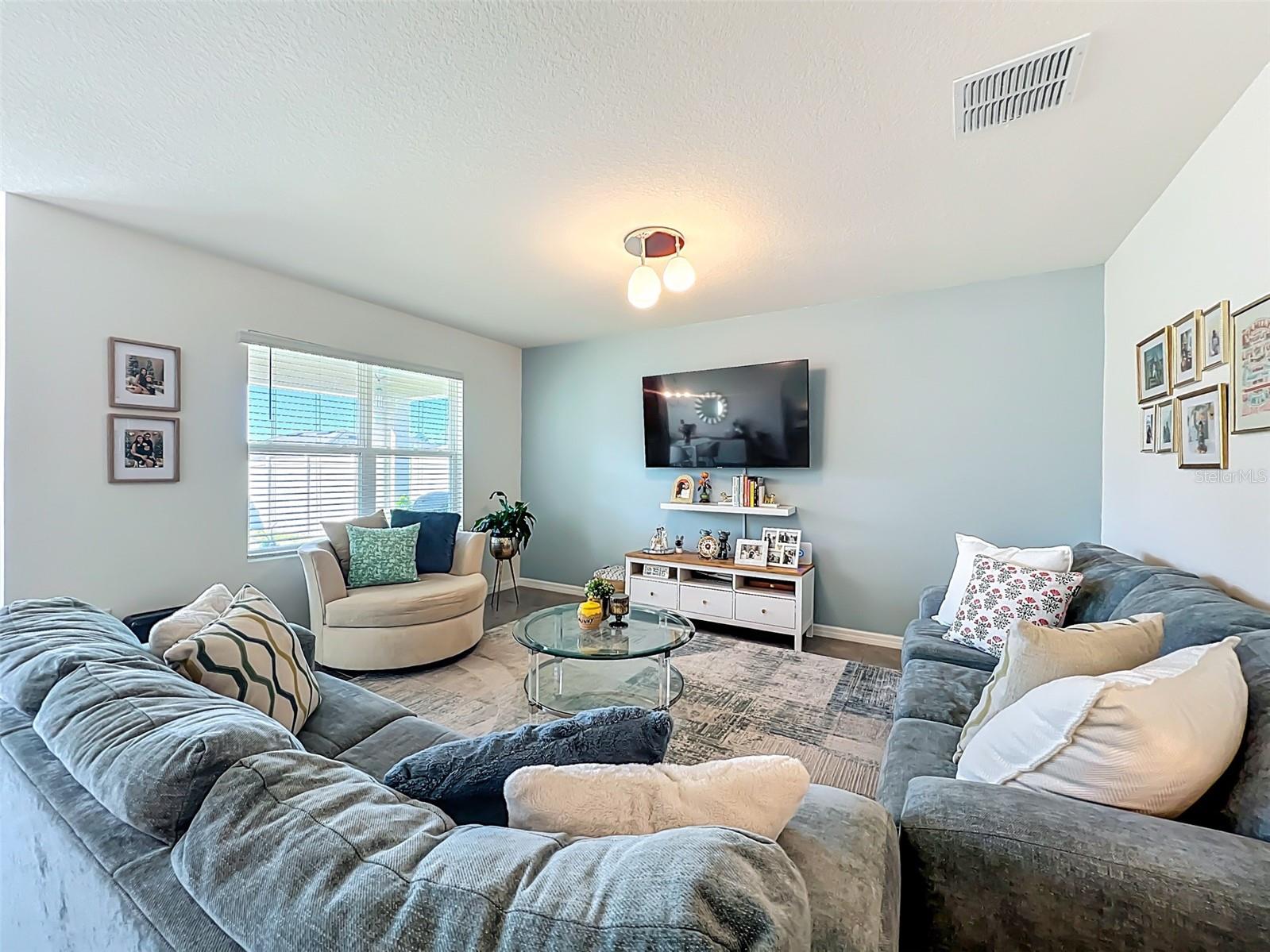 WESTRIDGE PARK PH 2 - Residential
