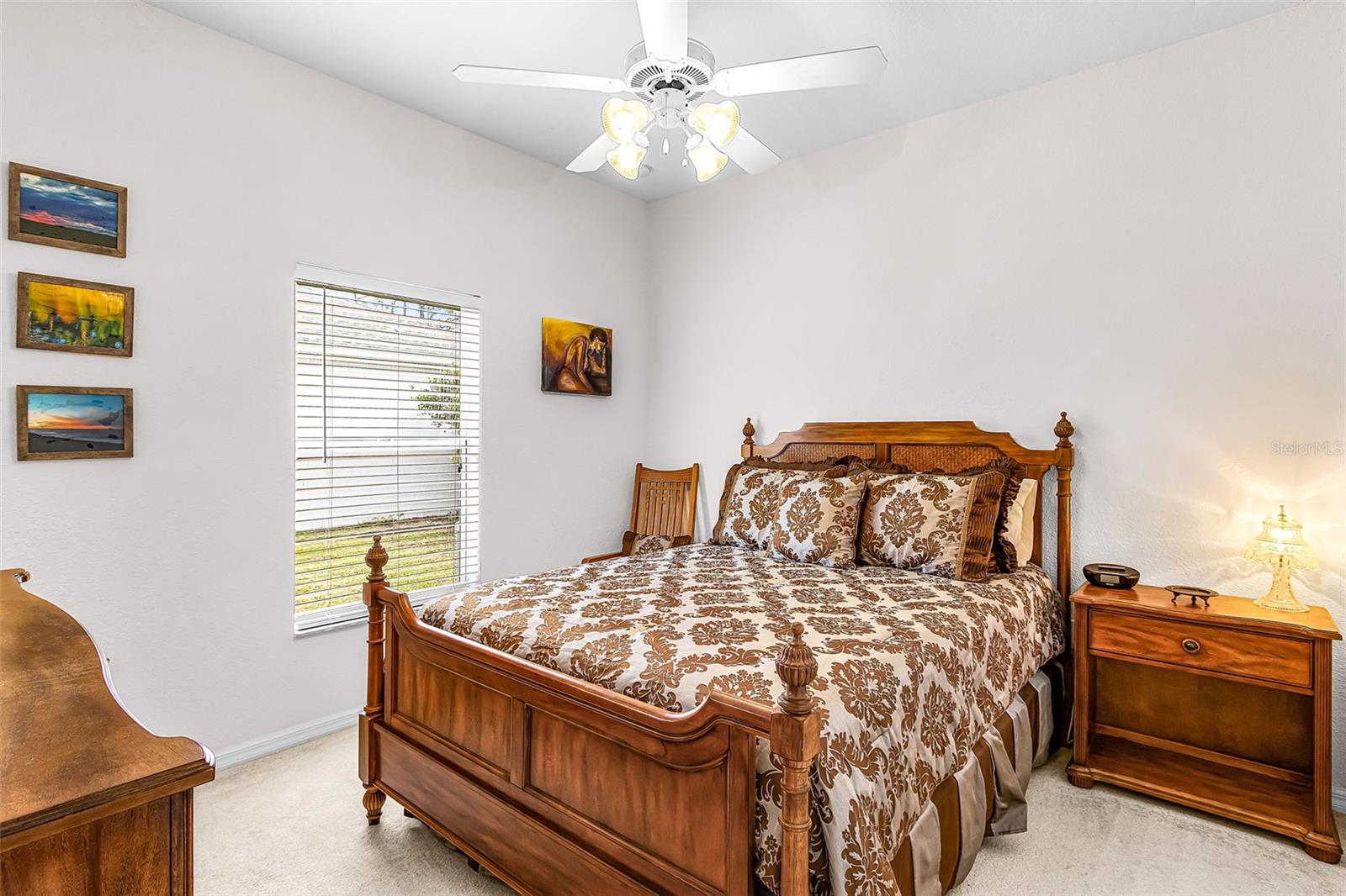 PORT CHARLOTTE SUB 08 - Residential