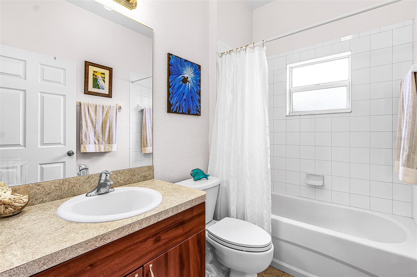 PORT CHARLOTTE SUB 08 - Residential