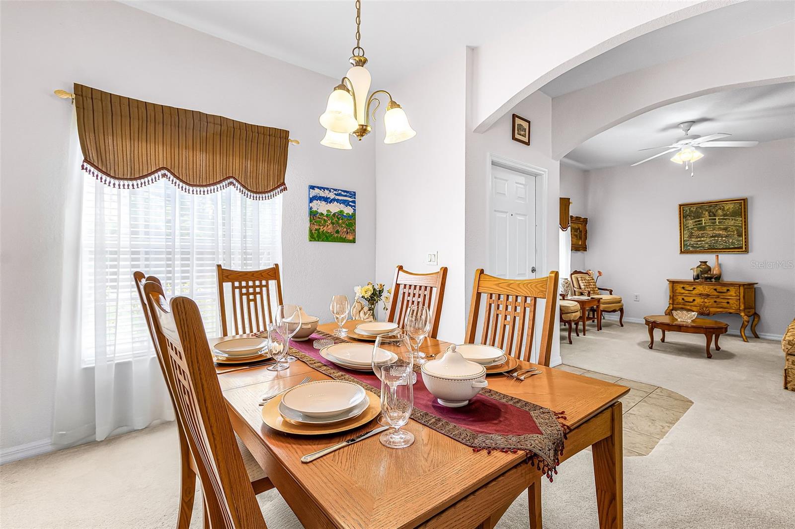 PORT CHARLOTTE SUB 08 - Residential
