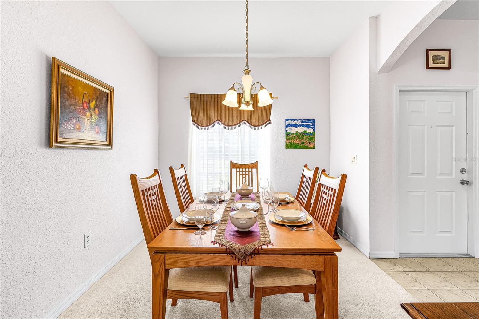 PORT CHARLOTTE SUB 08 - Residential