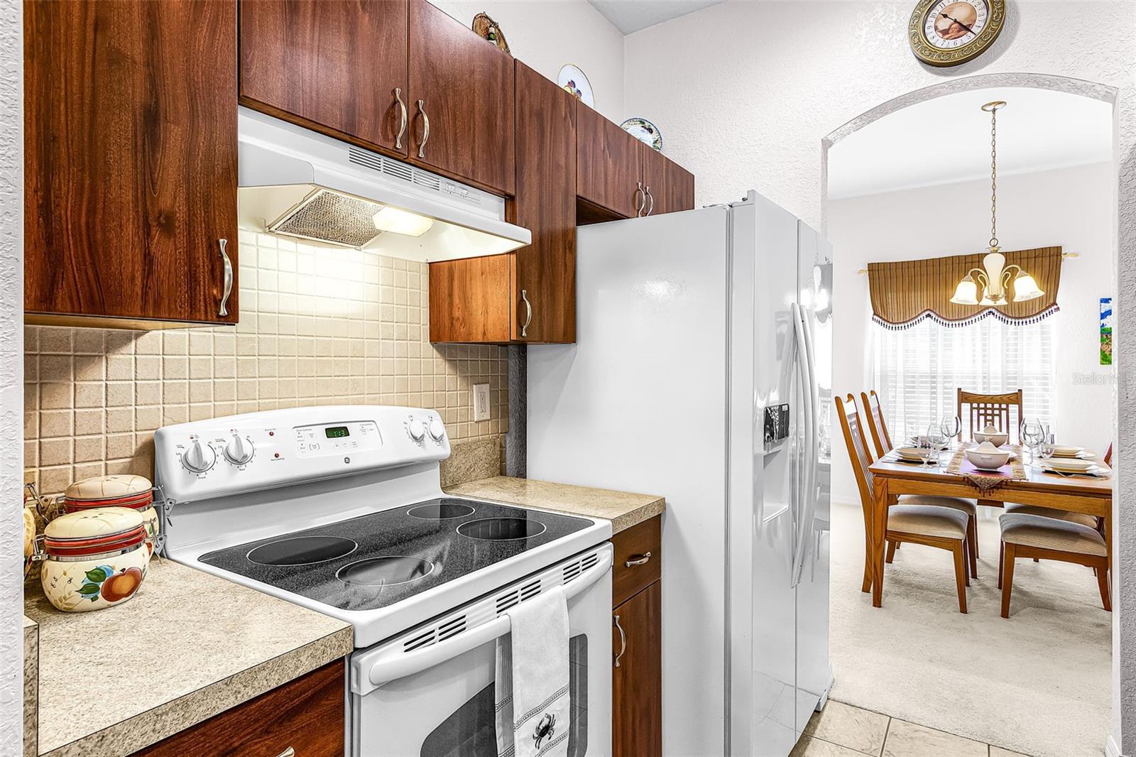 PORT CHARLOTTE SUB 08 - Residential