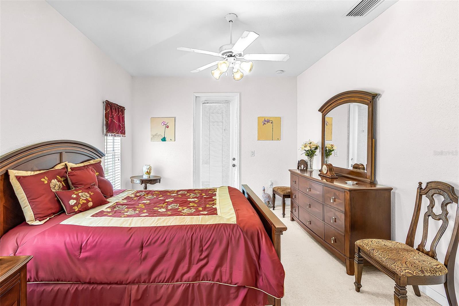 PORT CHARLOTTE SUB 08 - Residential