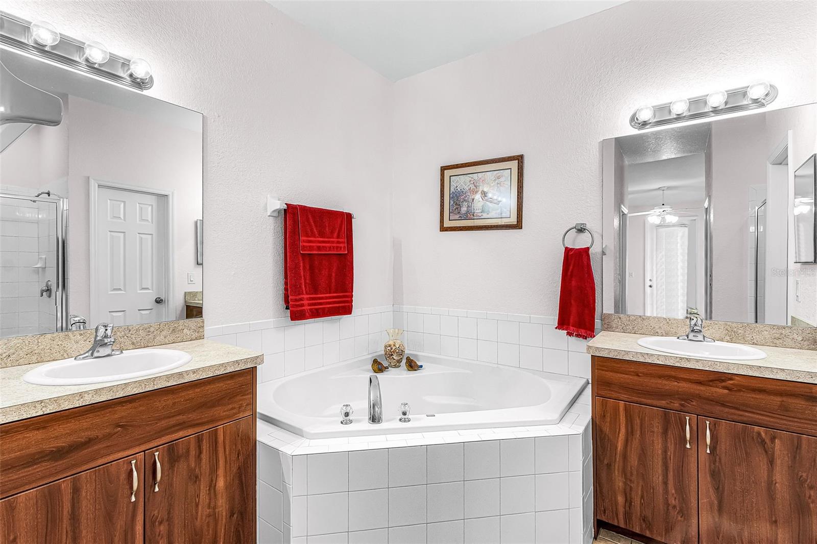 PORT CHARLOTTE SUB 08 - Residential