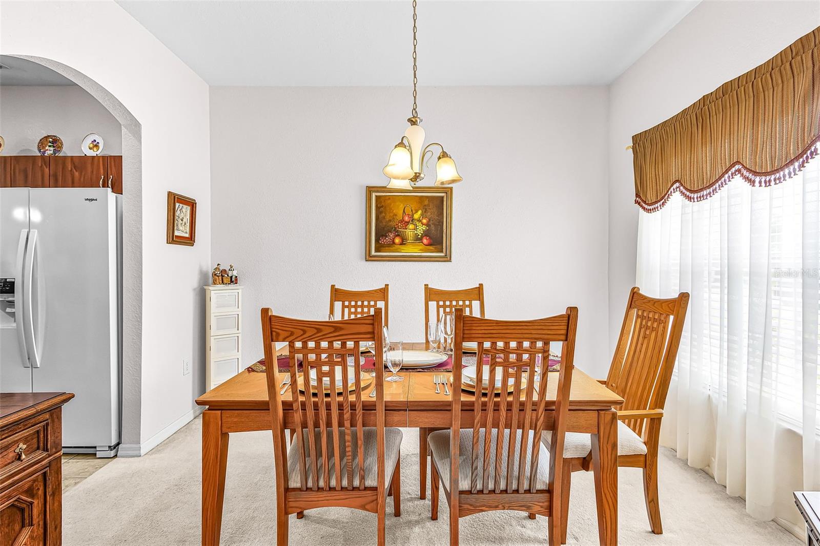 PORT CHARLOTTE SUB 08 - Residential