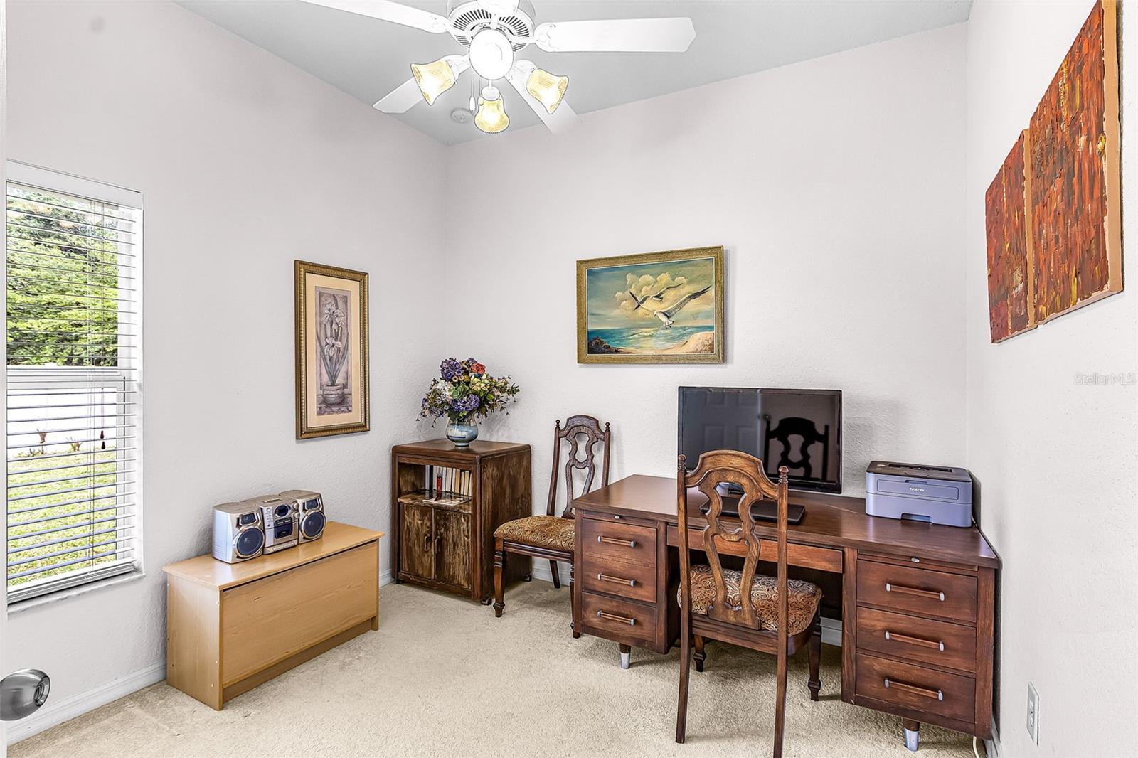 PORT CHARLOTTE SUB 08 - Residential