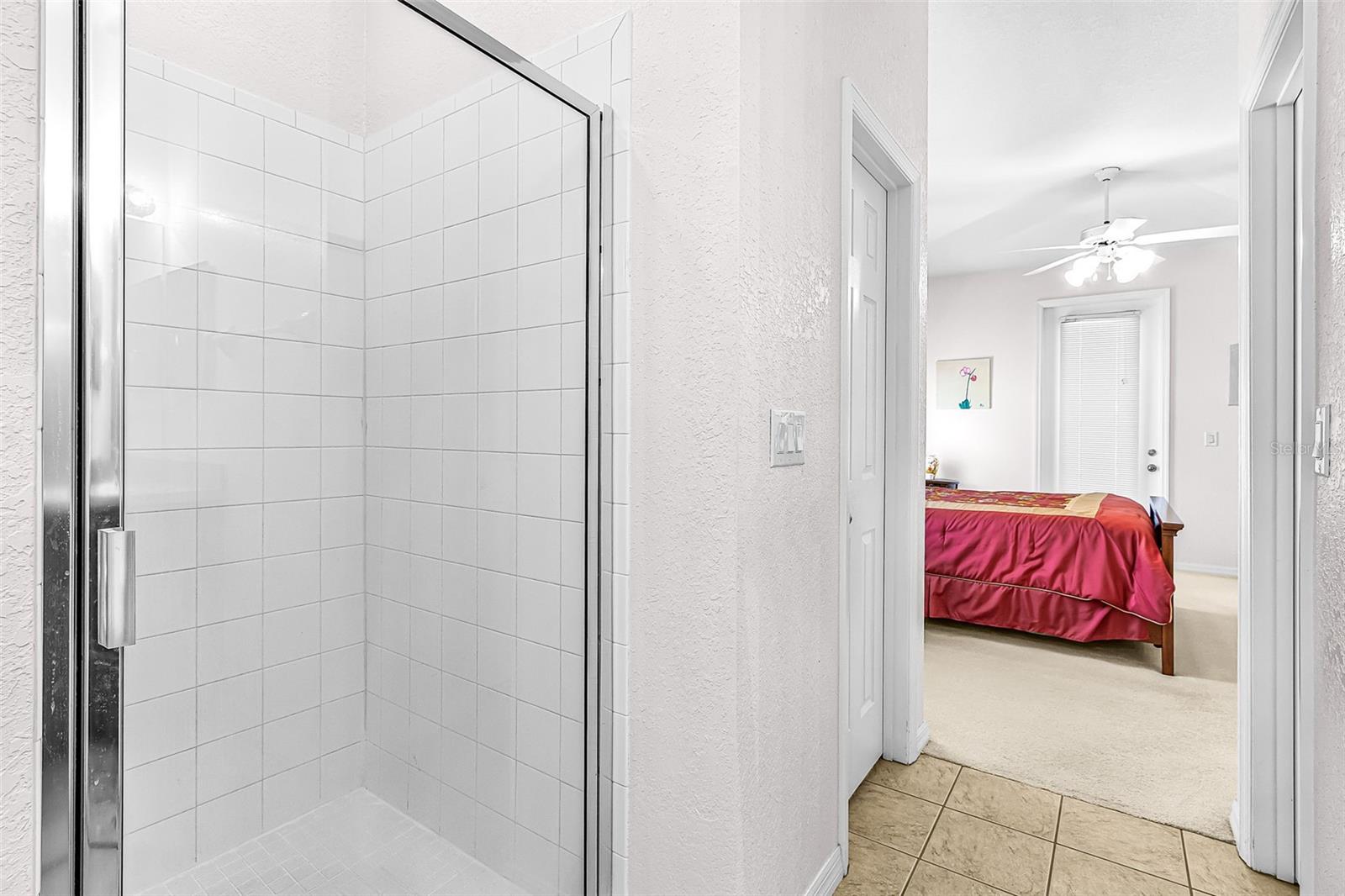 PORT CHARLOTTE SUB 08 - Residential