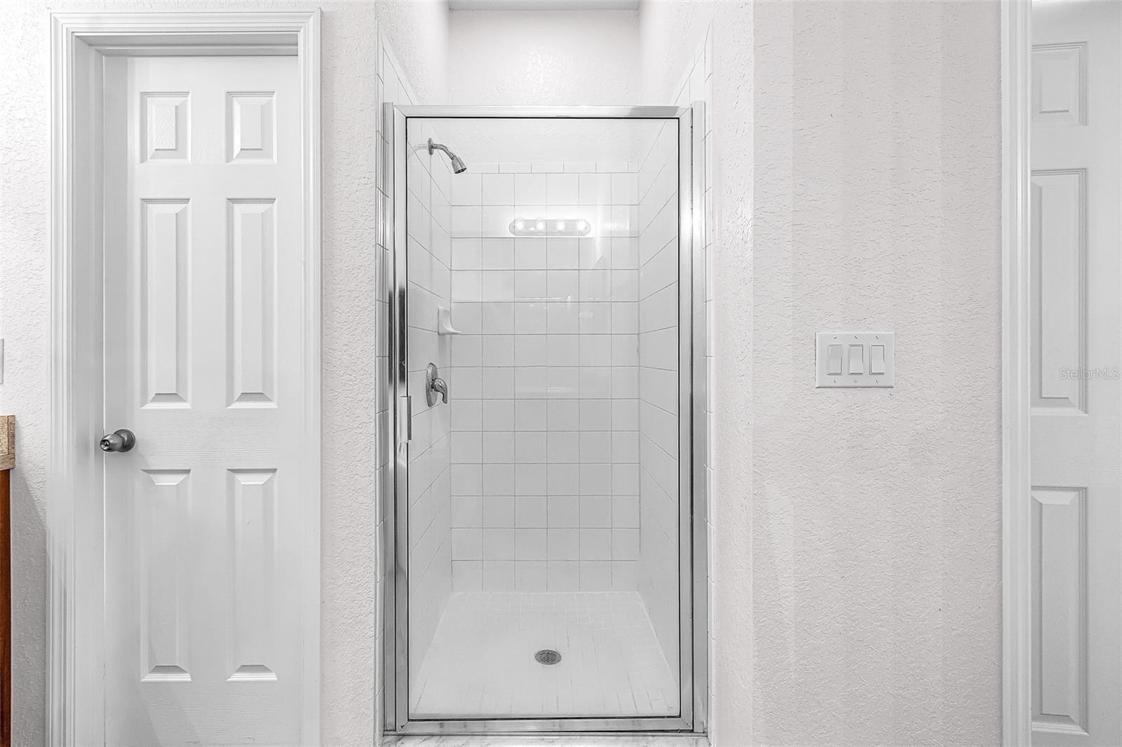 PORT CHARLOTTE SUB 08 - Residential