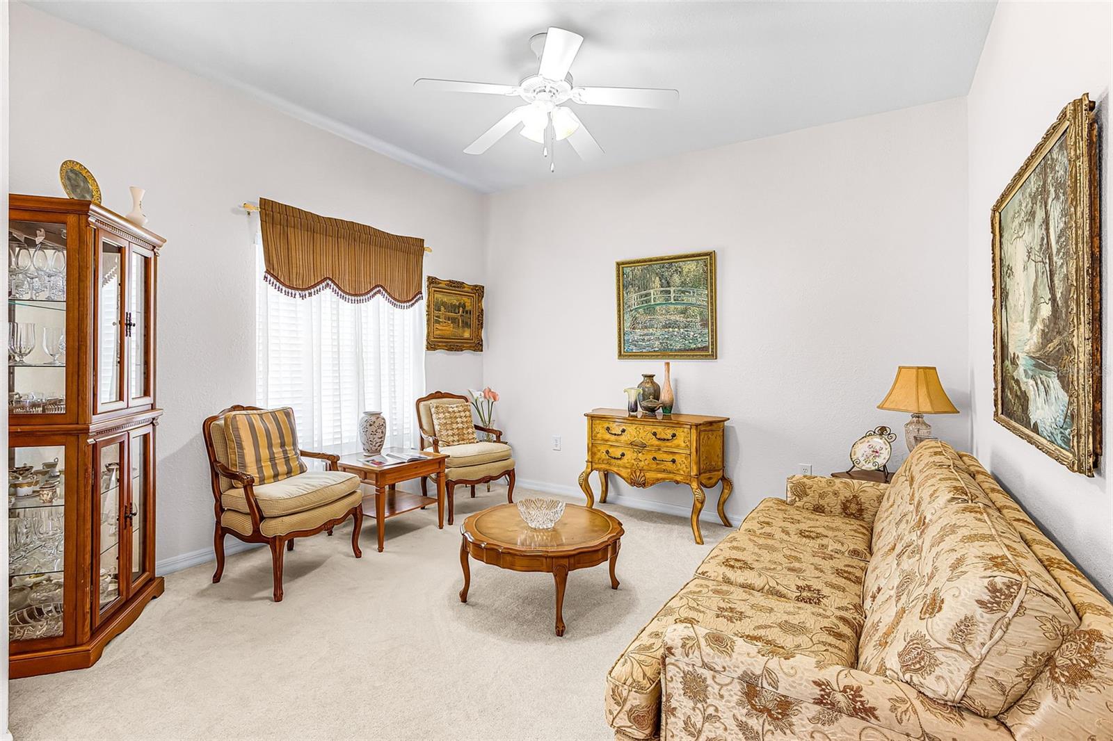 PORT CHARLOTTE SUB 08 - Residential