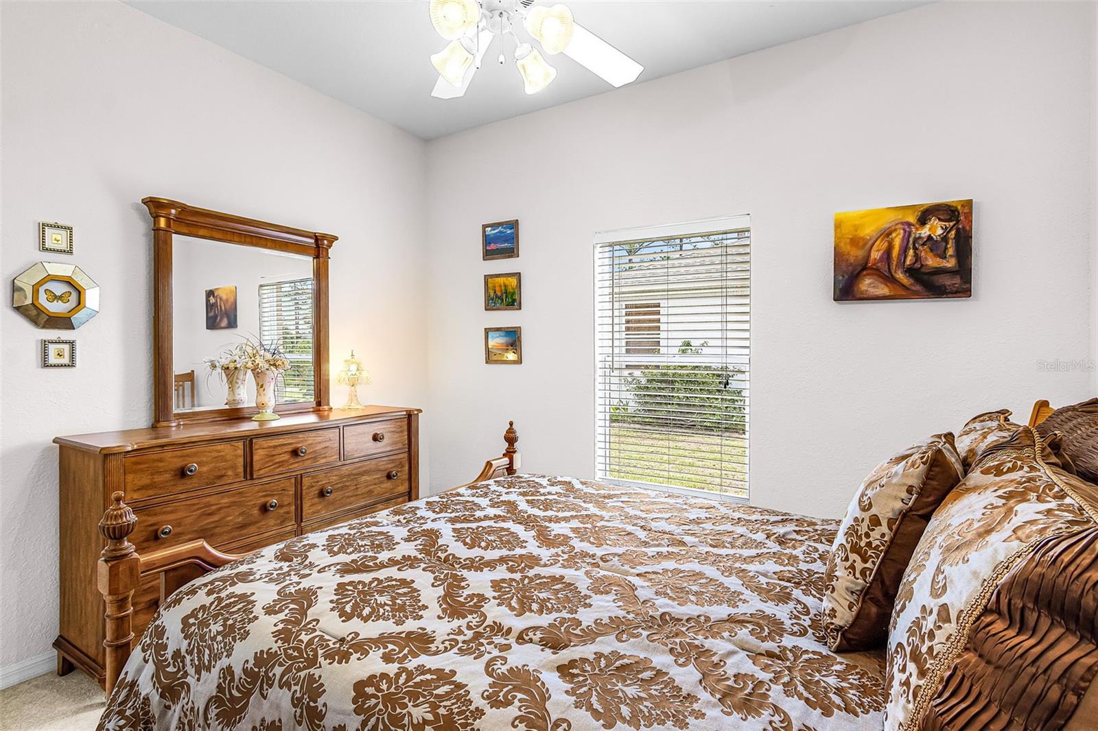 PORT CHARLOTTE SUB 08 - Residential