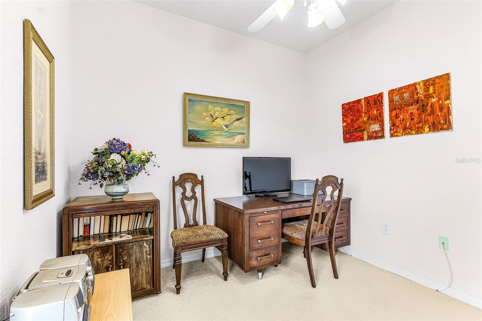 PORT CHARLOTTE SUB 08 - Residential
