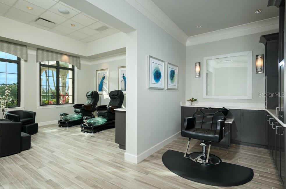 TERRACE III AT LAKEWOOD NATIONAL PH 3 - Residential