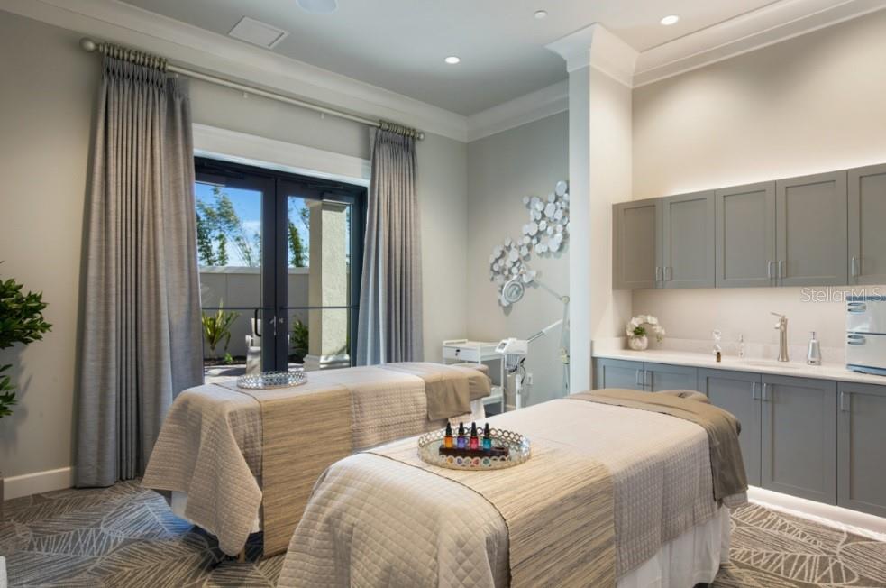 TERRACE III AT LAKEWOOD NATIONAL PH 3 - Residential