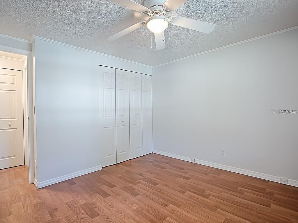 CROSSINGS AT CONWAY CONDO - Residential Lease