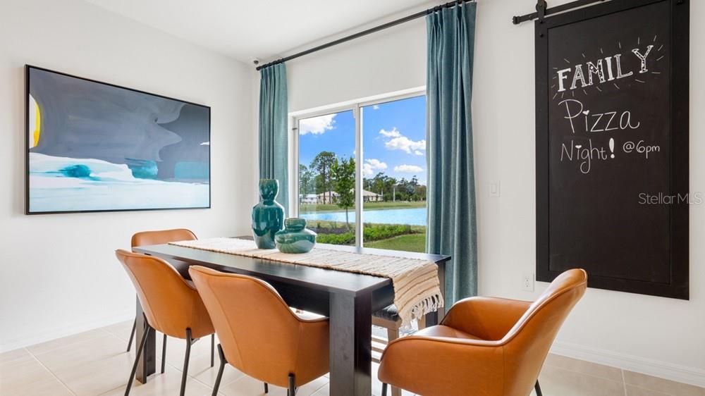 SOLENA - Residential