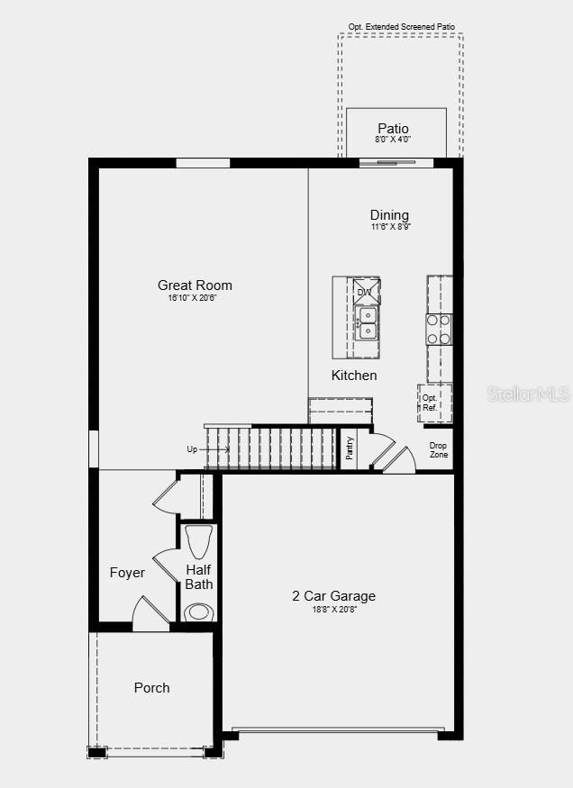 SOLENA - Residential