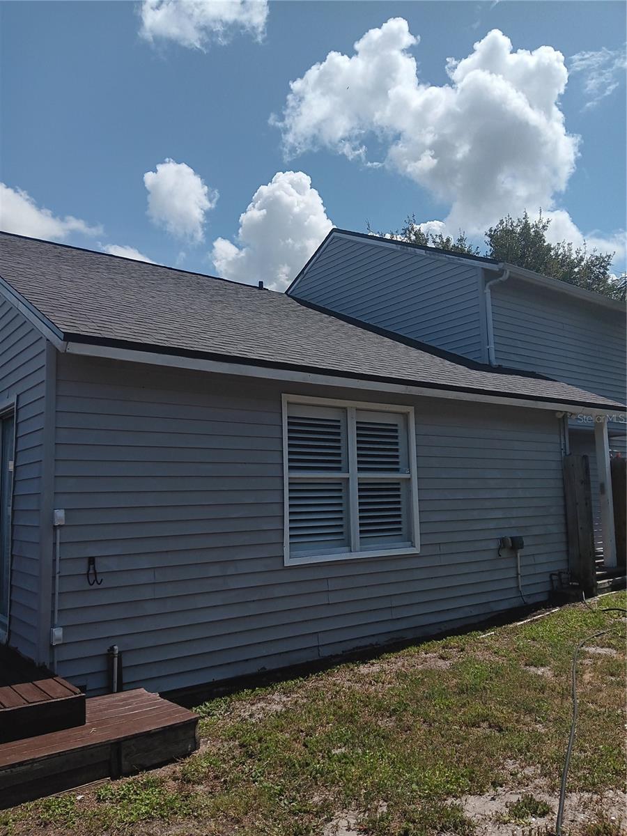 CEDAR GROVE OF 1ST ADD TO - Residential