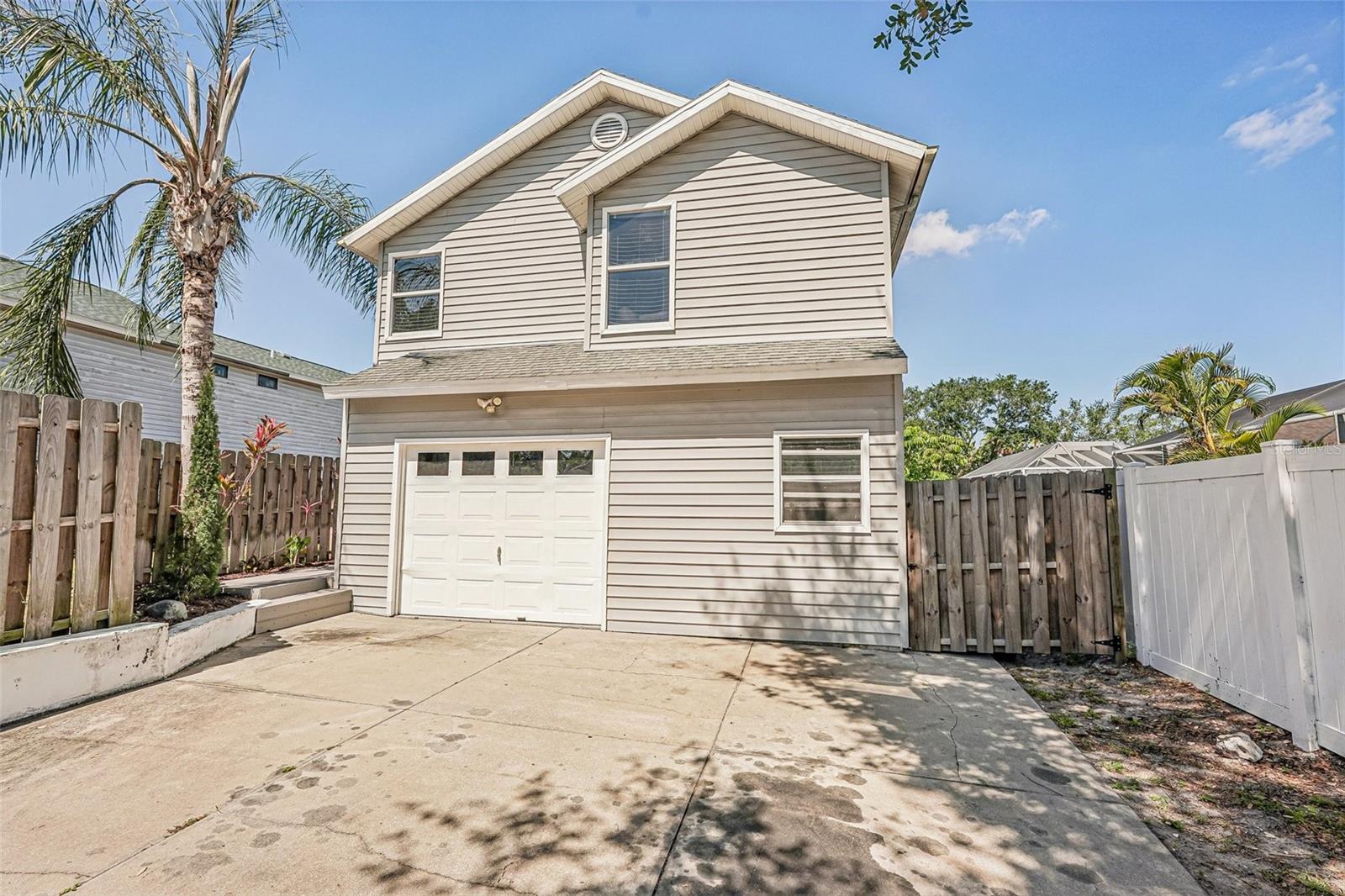 CEDAR GROVE OF 1ST ADD TO - Residential
