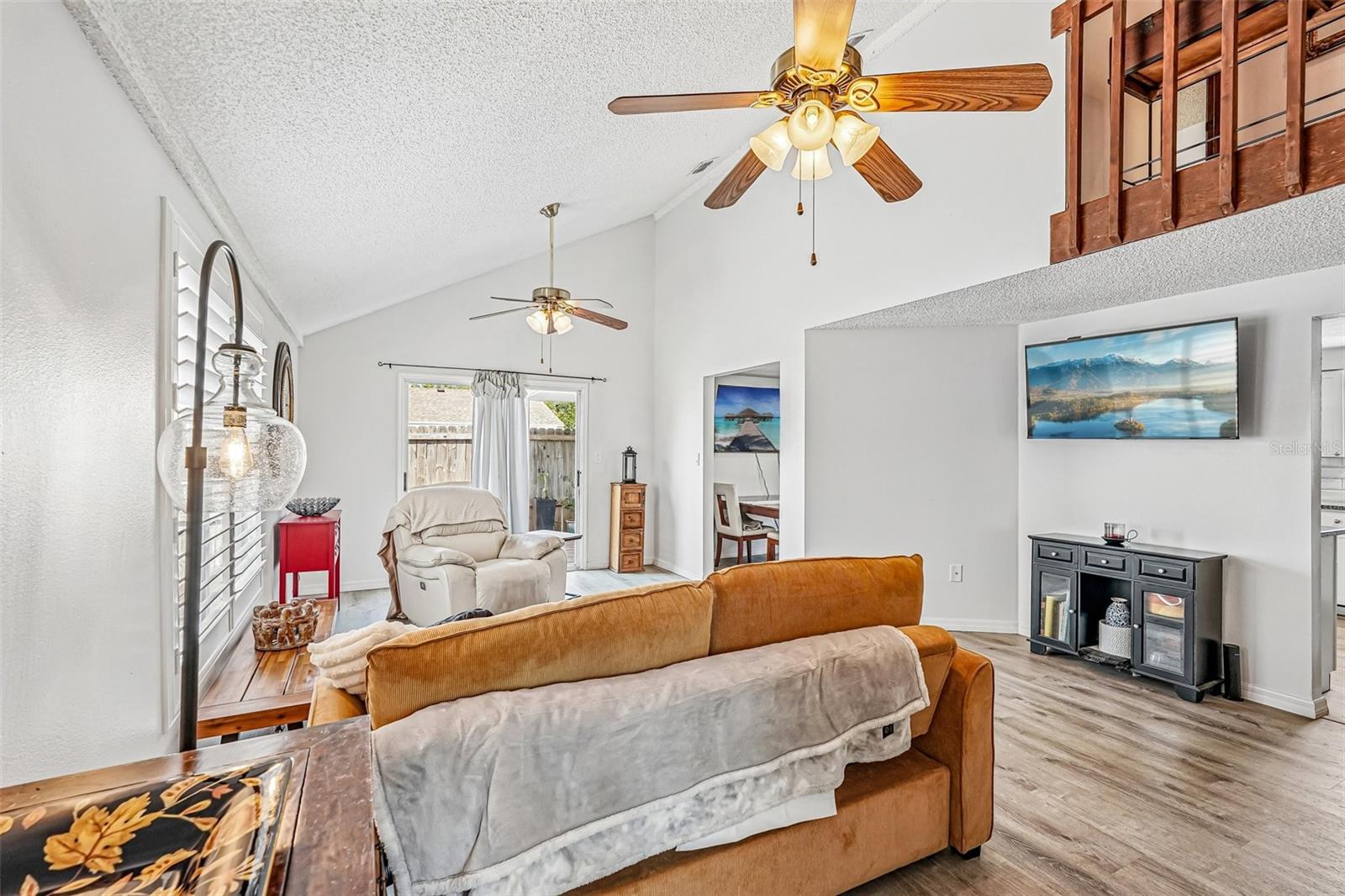CEDAR GROVE OF 1ST ADD TO - Residential