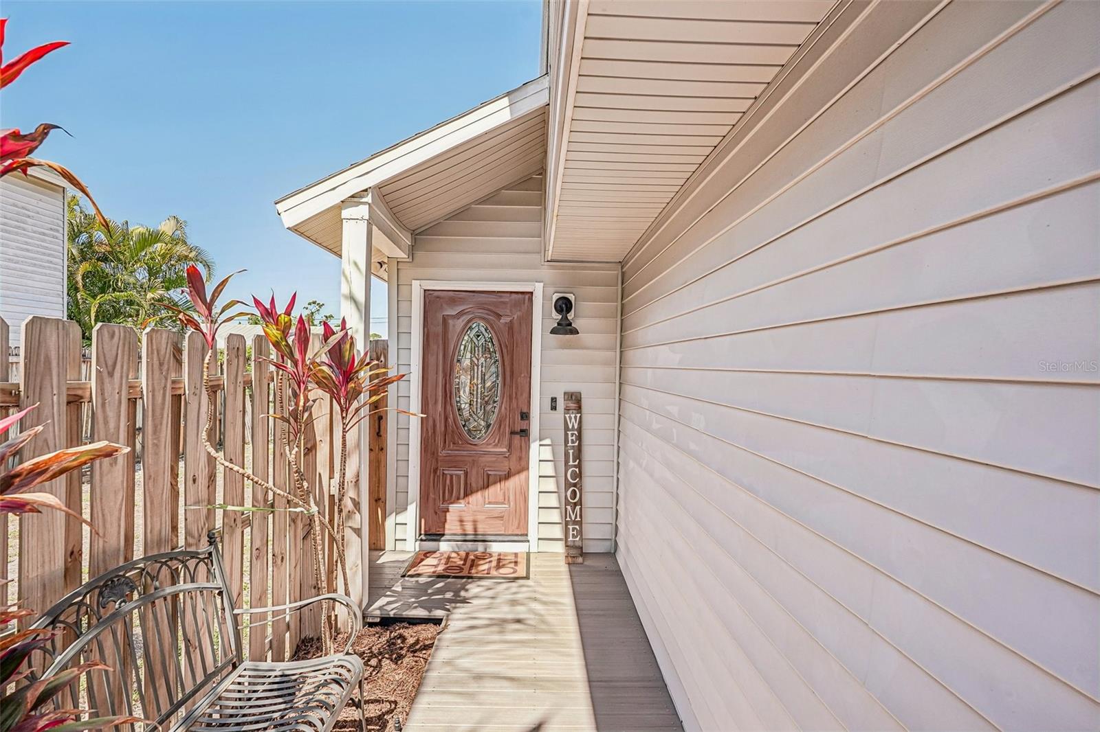 CEDAR GROVE OF 1ST ADD TO - Residential