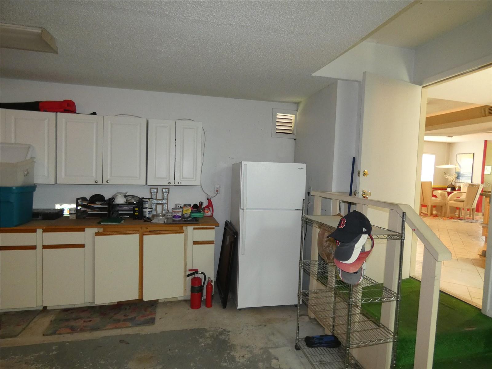 PINE TREE VILLAGE - Residential