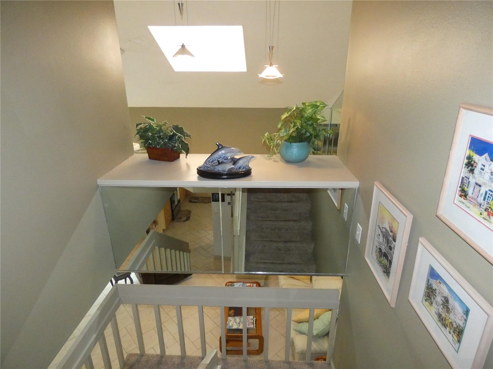 PINE TREE VILLAGE - Residential