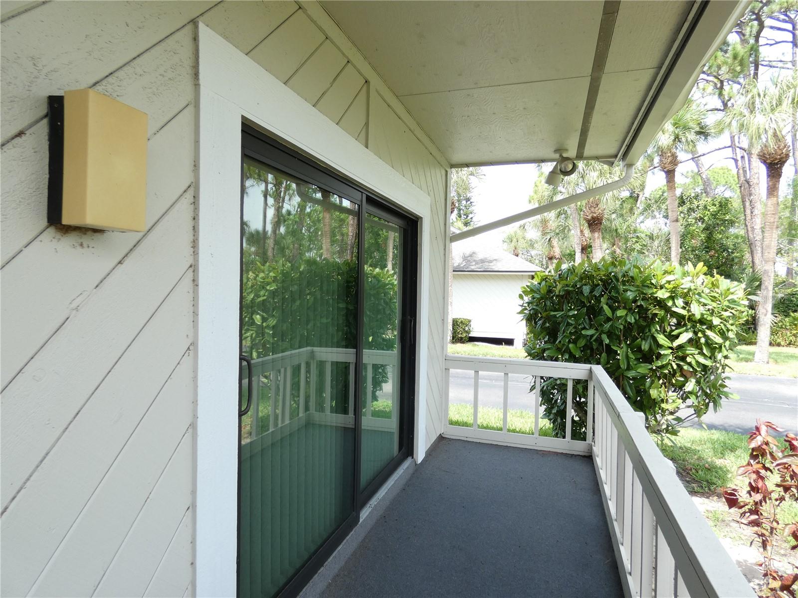 PINE TREE VILLAGE - Residential