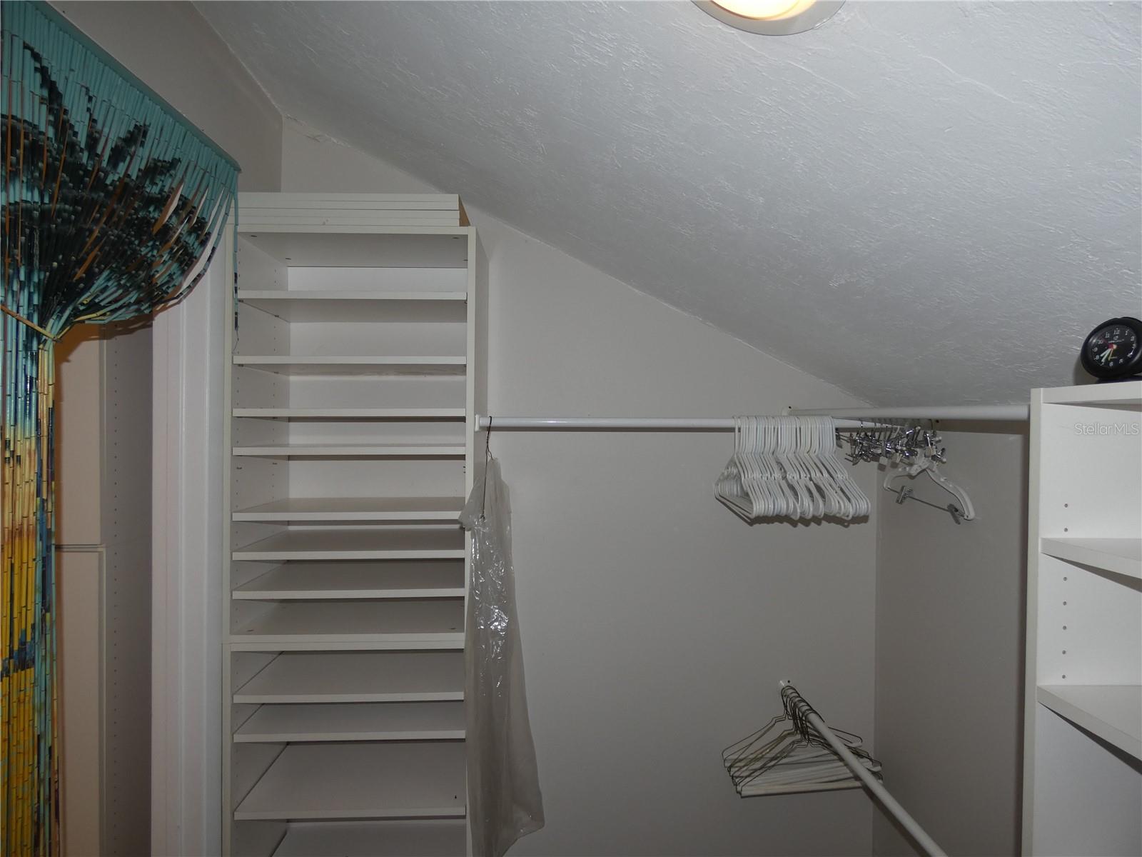 PINE TREE VILLAGE - Residential