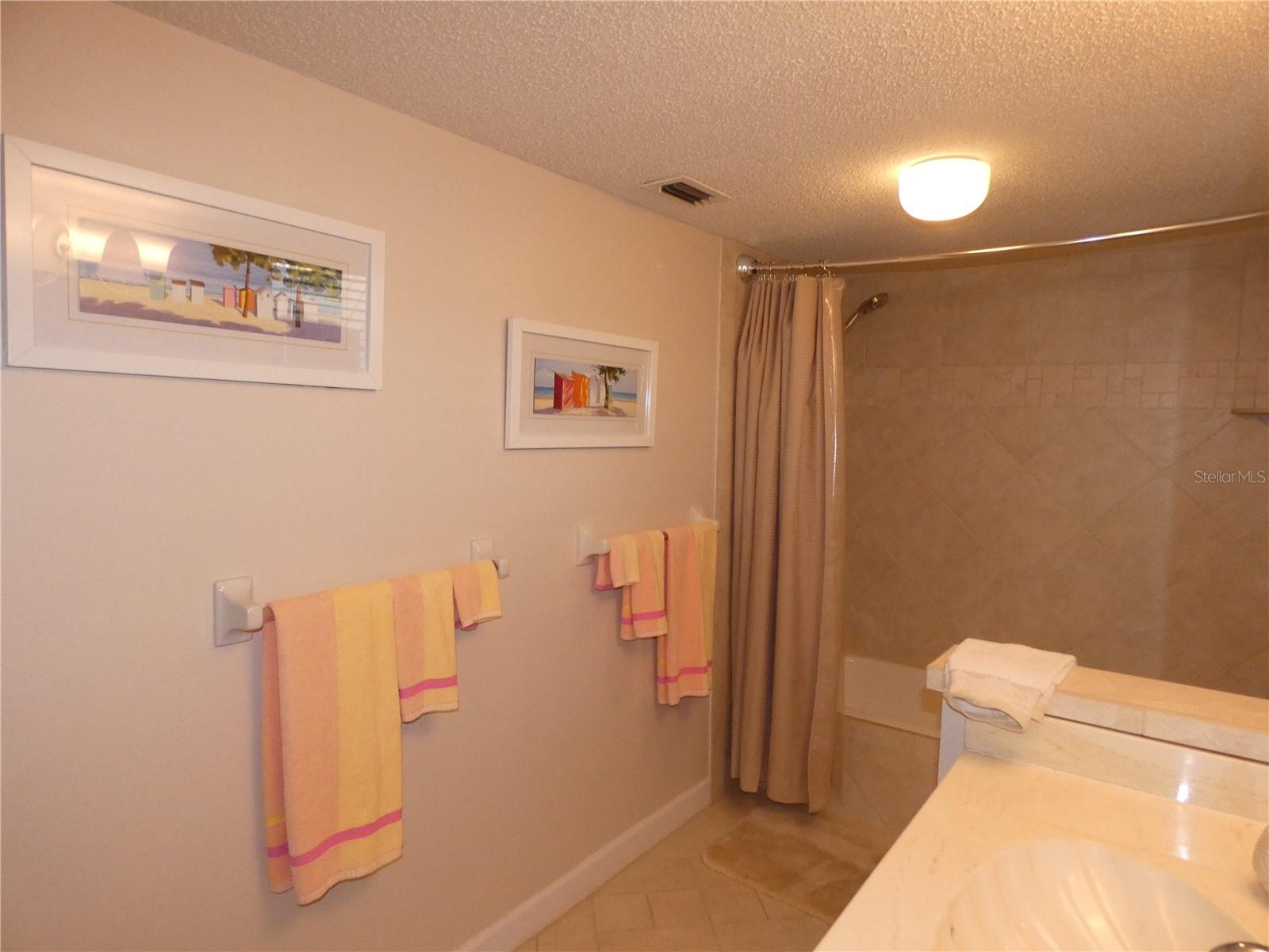 PINE TREE VILLAGE - Residential