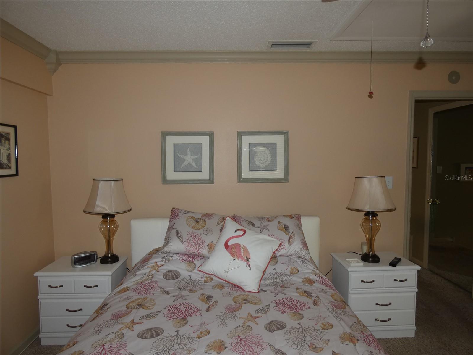 PINE TREE VILLAGE - Residential