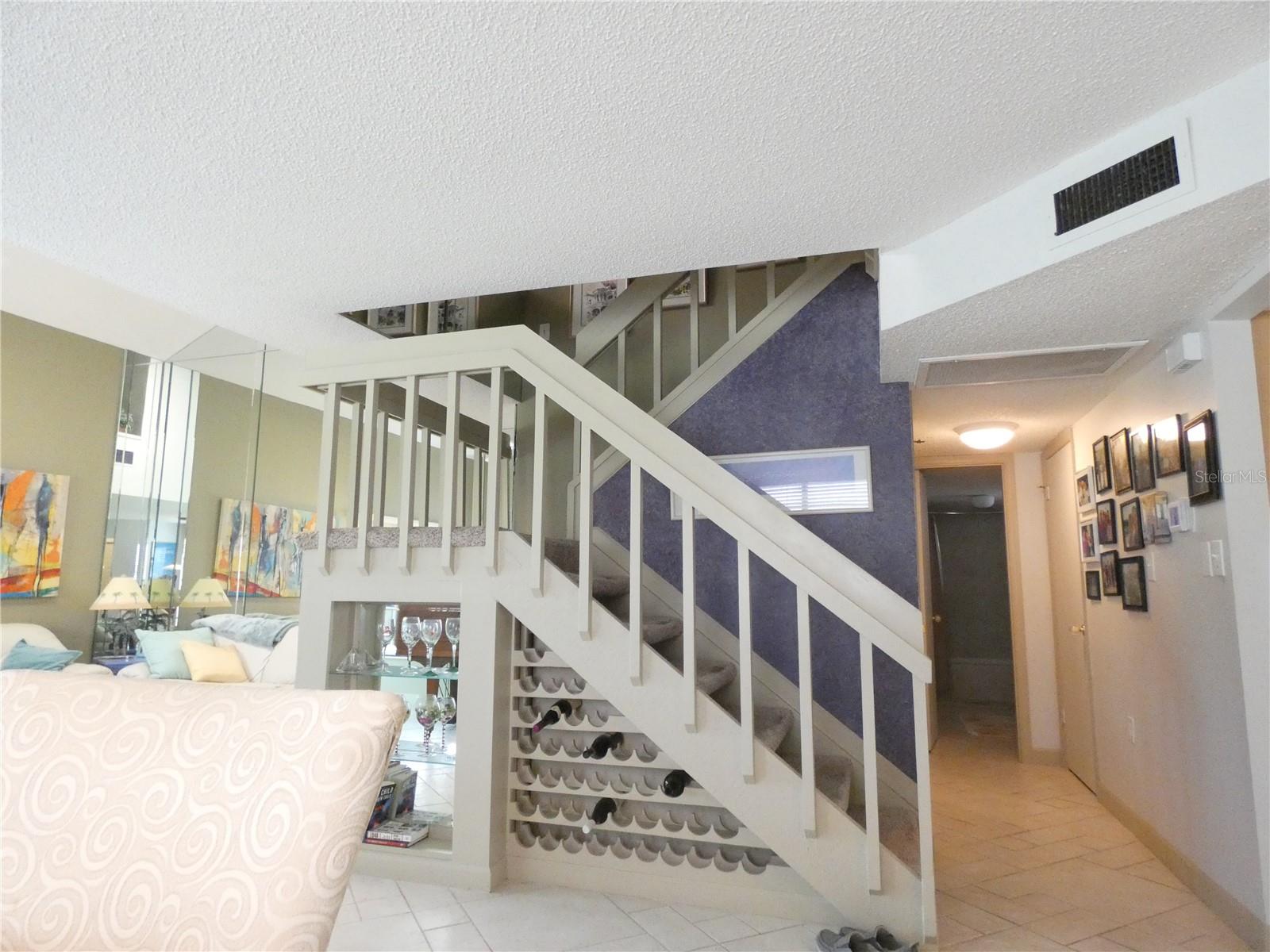 PINE TREE VILLAGE - Residential