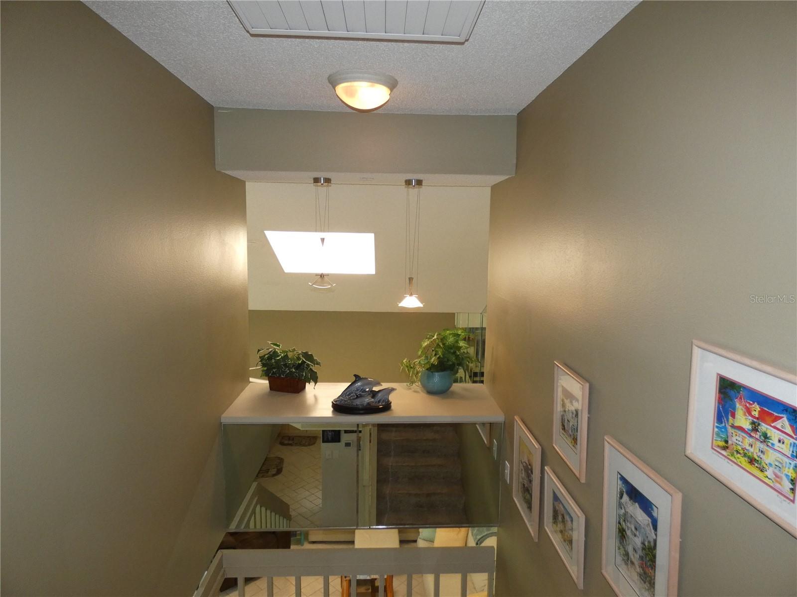 PINE TREE VILLAGE - Residential