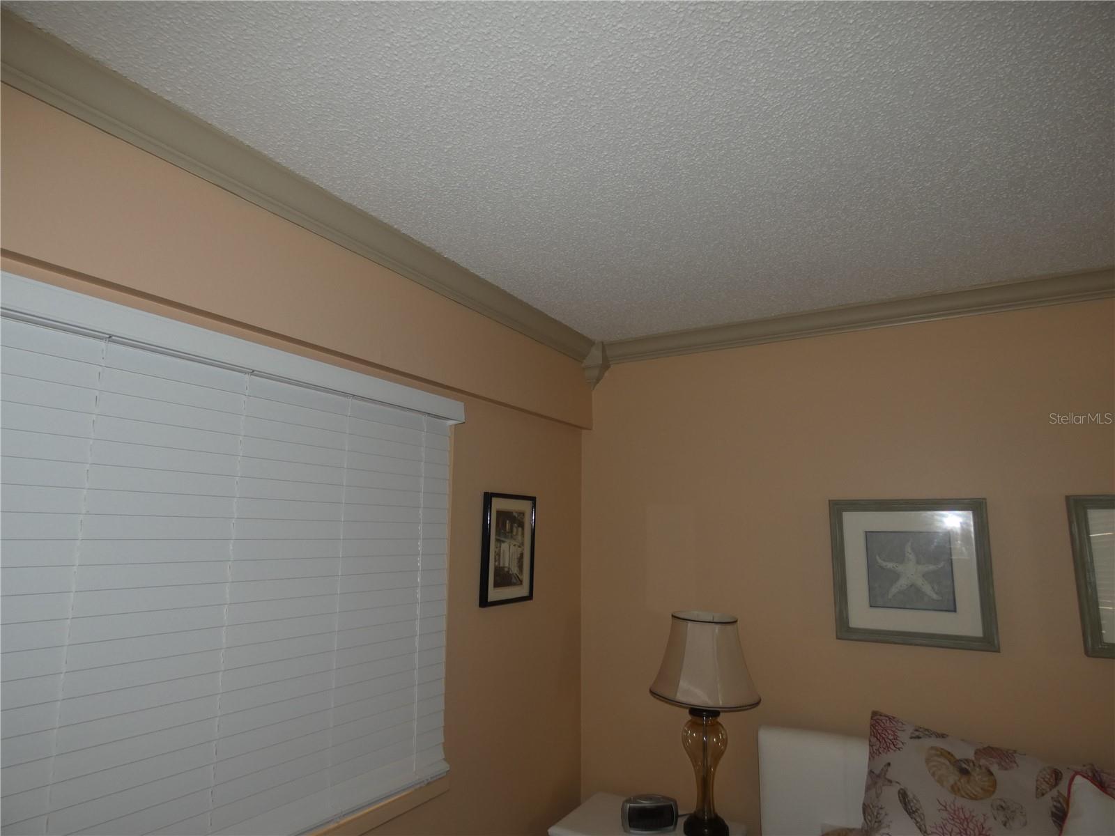 PINE TREE VILLAGE - Residential