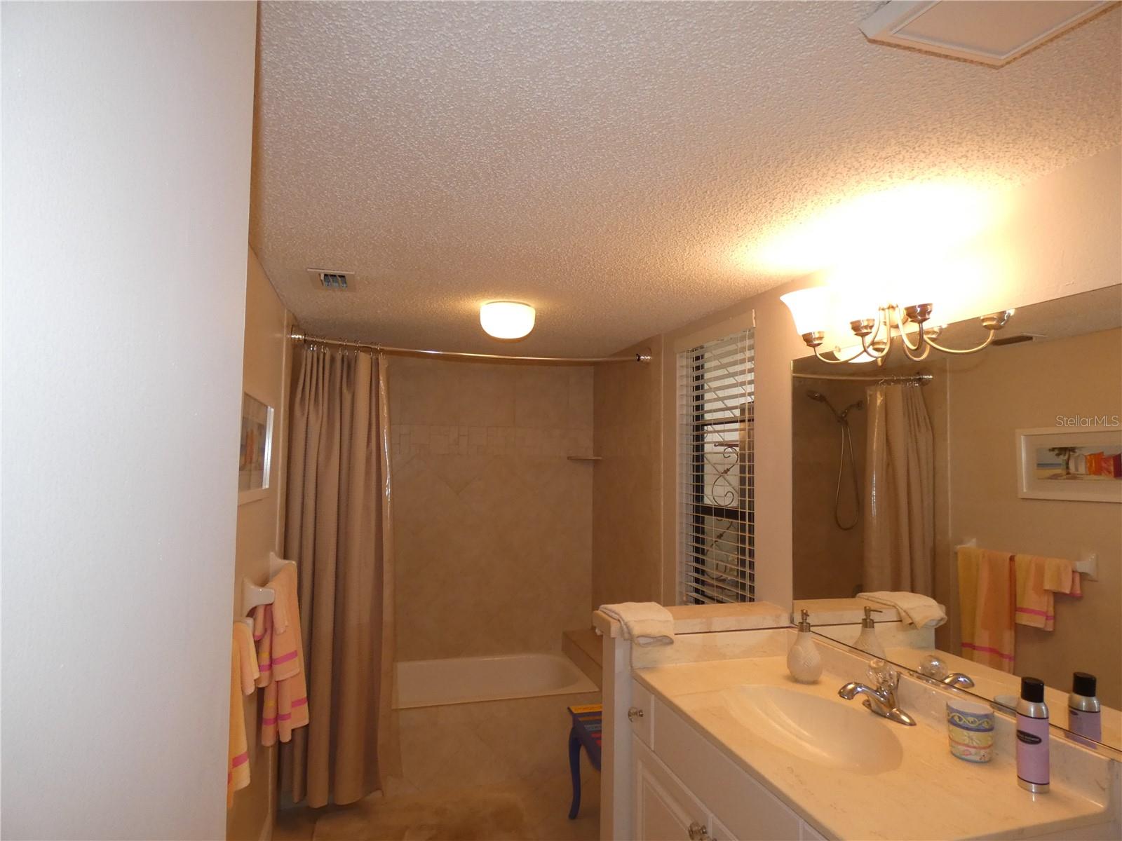 PINE TREE VILLAGE - Residential