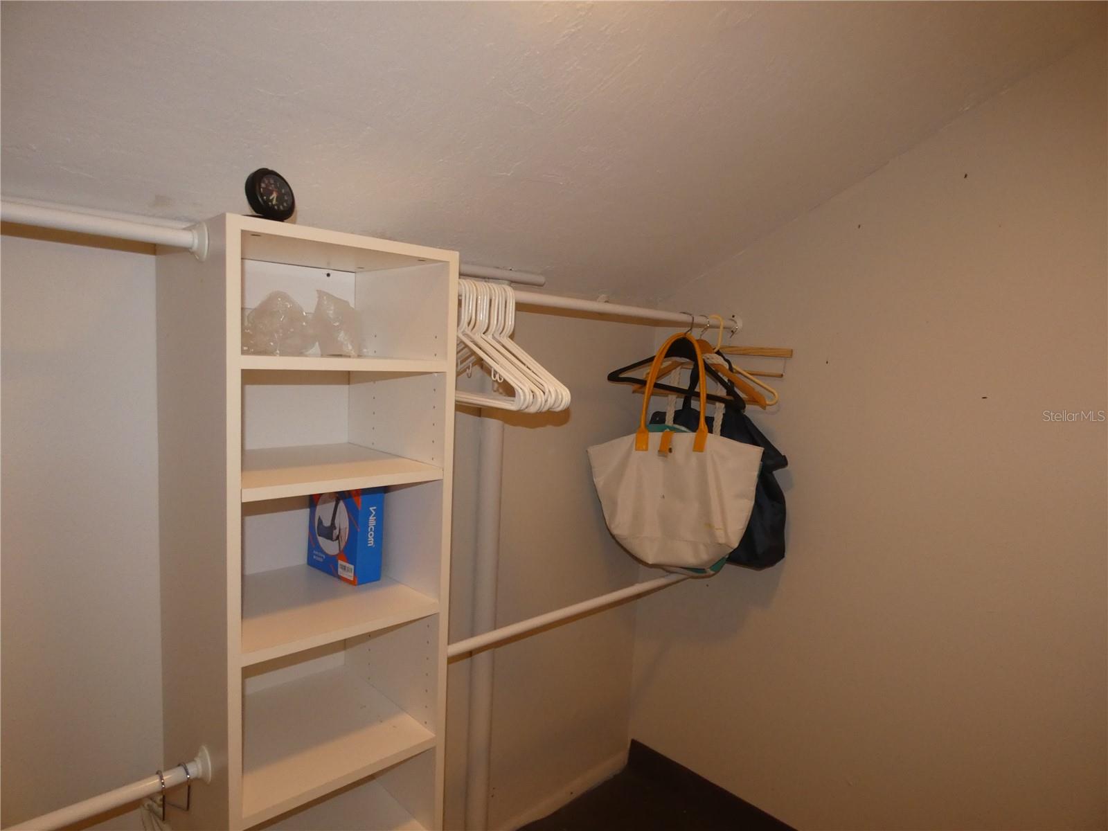 PINE TREE VILLAGE - Residential