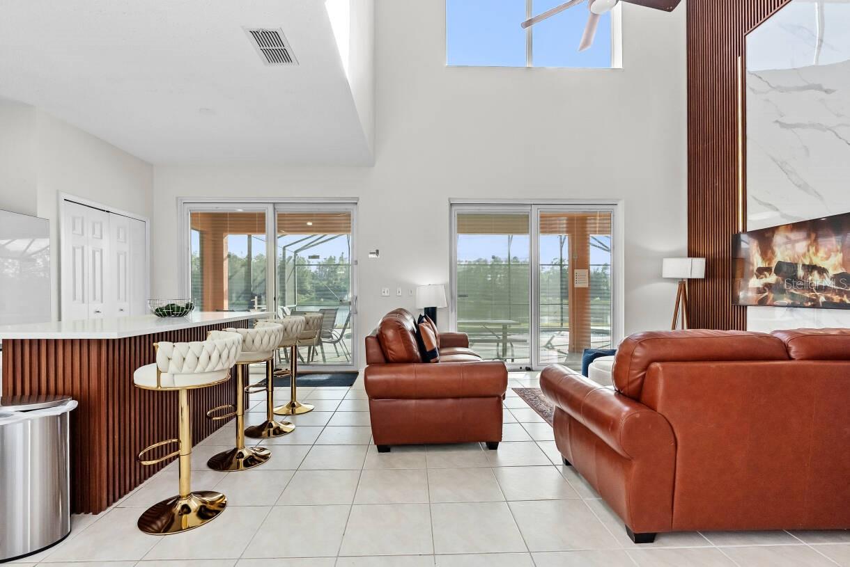 TERRA VERDE PH 2 - Residential