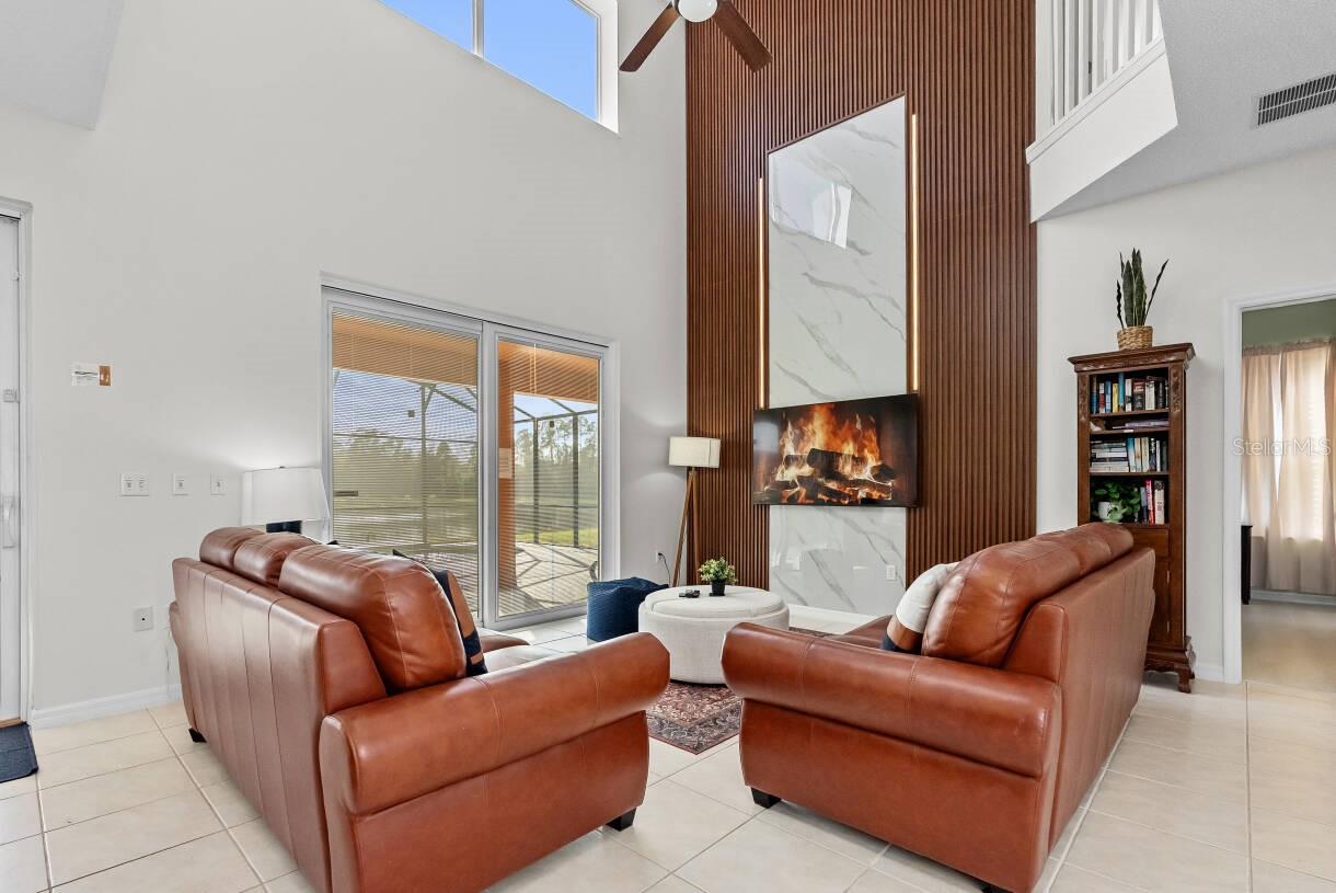 TERRA VERDE PH 2 - Residential