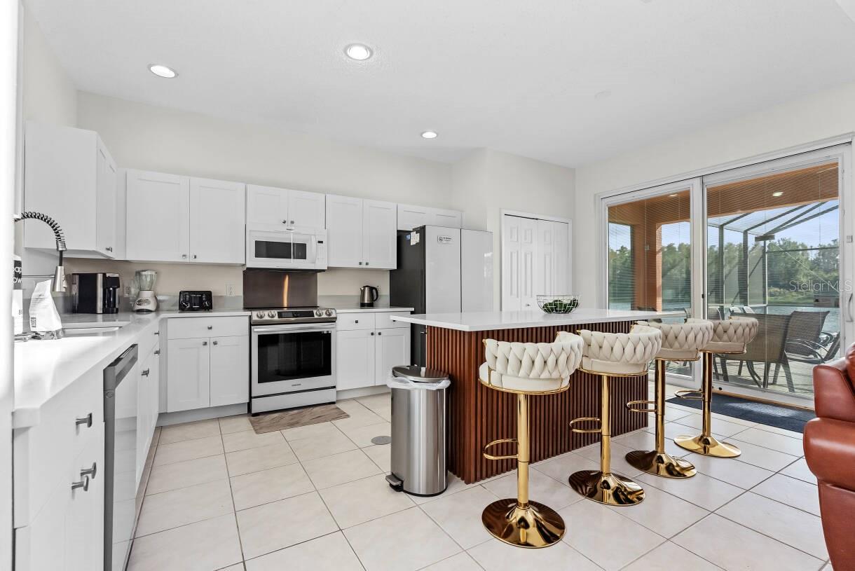 TERRA VERDE PH 2 - Residential